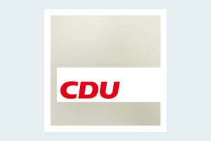 www.cdu-sohren.de